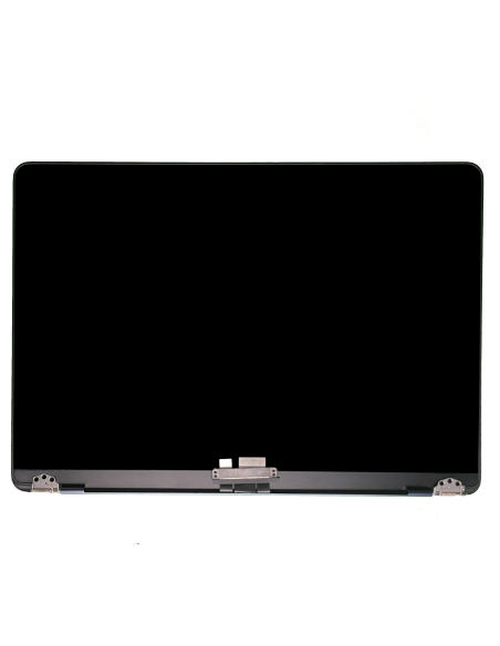Ecran pour MacBook Air 13" (A2681) Minuit - 6