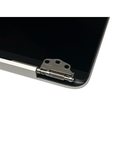 Bildschirm für MacBook Air Retina 13" M1 (A2337) 2020 (Space Gray) - 3