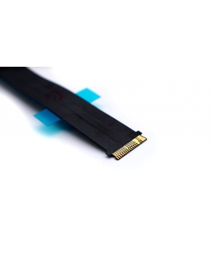 Nappe Trackpad (821-00184/821-00721) MacBook Pro Retina 13 (A1502) Début 2015 2
