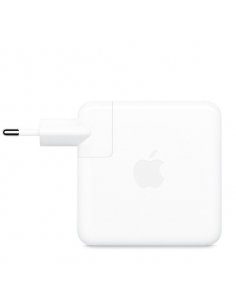 Souris Bluetooth pour Apple Macbook Air Pro Retina Mac Book
