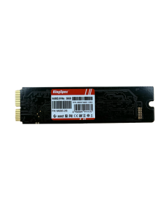 SSD KingSpec 256Go pour MacBook Pro Retina/MacBook Air et iMac (2013/2017) NA900S-256 2