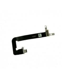 DC In Board Flex Cable (821-00482) MacBook Retina 12 (A1534) Early 2016 - 2017