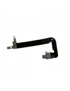 Nappe DC in Board (821-00482) MacBook Retina 12 (A1534) Début 2016 - 2017 2