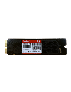 SSD KingSpec 1To pour MacBook Pro Retina/MacBook Air et iMac (2013/2017) NA900S-1TB 2