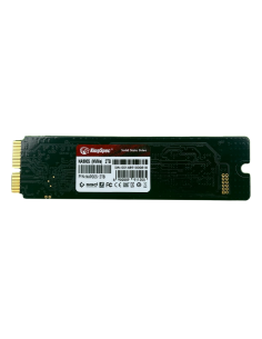 SSD KingSpec 2To pour MacBook Pro Retina/MacBook Air et iMac (2013/2017) NA900S-2TB 2