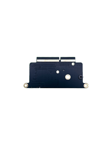 SSD Adapter for MacBook Pro 13" A1708 (2016/2017) - 2