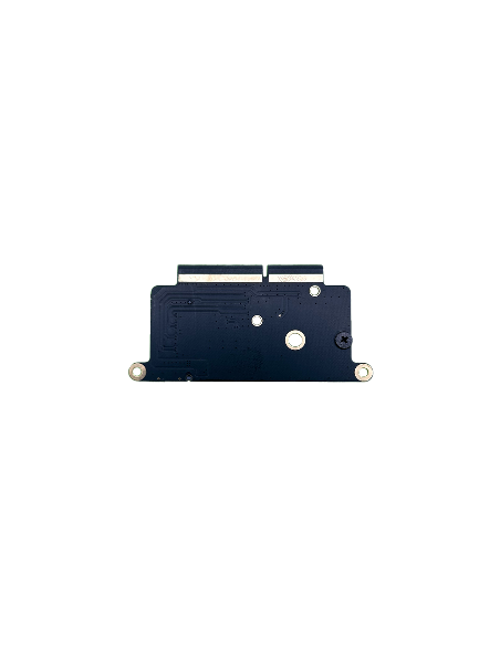 Adaptateur SSD pour MacBook Pro 13" A1708 (2016/2017) - 2