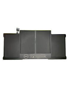 Batteria MacBook Air 13" 2010/2017 7200mAh (HQ) 2