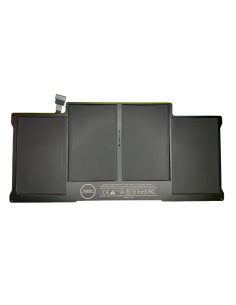 Batteria MacBook Air 13' 2010/2017 A1377/A1405/A1496/A1369/A1466 7200mAh (Std) 2