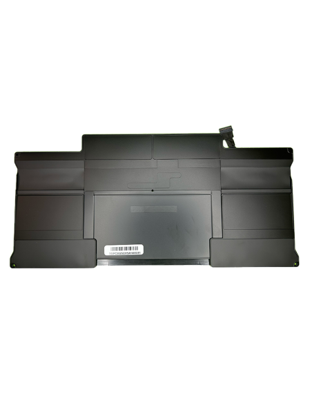 Batterie MacBook Air 13" 2010/2017 A1377/A1405/A1496/A1369/A1466 7200mAh (Std) - 4