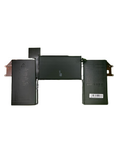 Batterie MacBook Air 13" Retina (A2337/A2389) M1 2020