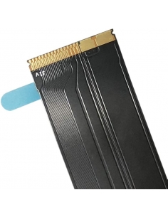 Nappe Trackpad (821-01002) MacBook Pro 13 Deux Ports Thunderbolt 3 (A1708) 2016 - 2017 2