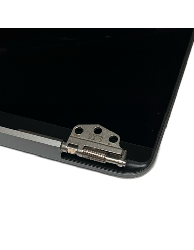 Ecran pour MacBook Air Retina 13" M1 (A2337) 2020 (Argent) - 3