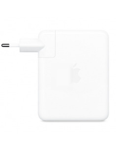 Chargeur Apple 140watts USB-C (Original) (MLYU3ZM)