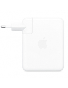 Chargeur Apple 140watts USB-C (Original) (MLYU3ZM)