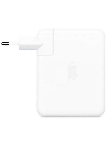 Chargeur Apple 140watts USB-C (Original) (MLYU3ZM)