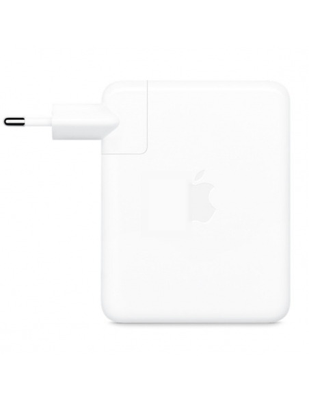 Chargeur Apple 140watts USB-C (Original) (MLYU3ZM)