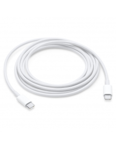 Câble USB-C (1.8m) (MLL82ZM)