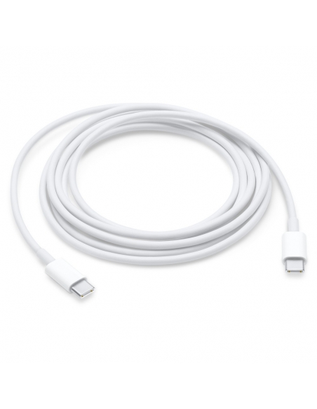 Câble USB-C (1.8m) (MLL82ZM)