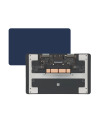 Trackpad MacBook Air 13" (A2681) 2022 - Minuit