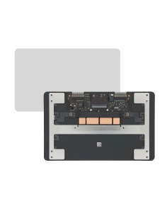 Trackpad MacBook Air 13" (A2681) 2022 - Argent
