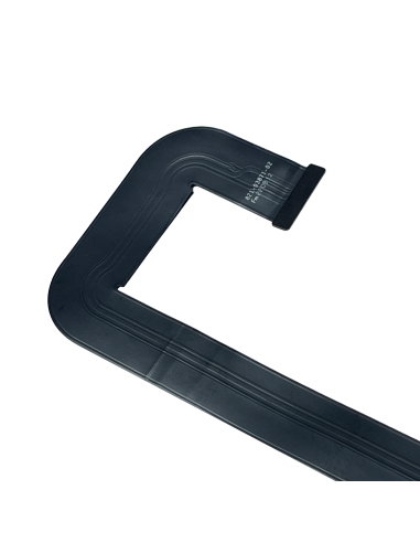 Taśma trackpad do MacBook Air 13" (A2681, M2, 2022) – 2