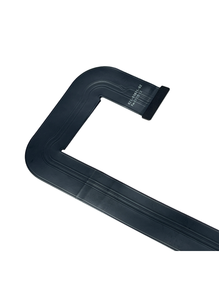Nappe Trackpad (A2681) MacBook Air 13" M2 2022 - 2