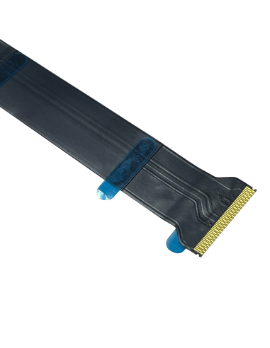 Nappe Trackpad (A2681) MacBook Air 13" M2 2022 - 3
