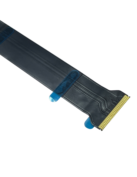 Nappe Trackpad (A2681) MacBook Air 13" M2 2022 - 3