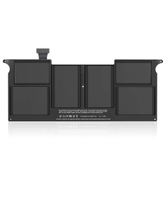 Batterie MacBook Air 11 Pouces (A1406 - A1495) Mi 2011 - Début 2015