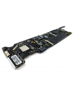 Carte mère MacBook Air 13" Core i5 1.8 GHz 8Go (mi 2012) (820-3209)