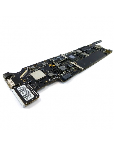 Carte mère MacBook Air 13" Core i5 1.8 GHz 8Go (mi 2012) (820-3209)