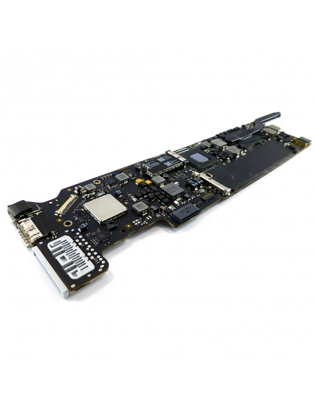 Carte mère MacBook Air 13" Core i5 1.8 GHz 8Go (mi 2012) (820-3209)