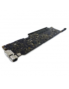 Carte mère MacBook Air 11 i5 1.7Ghz 4Go (Mi 2012) (820-3208) A1465 2