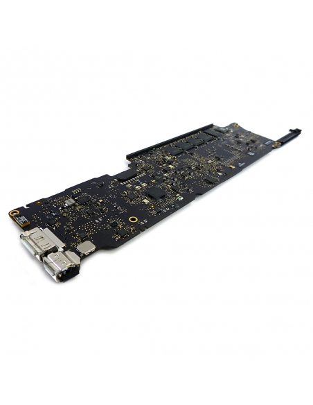 Carte mère MacBook Air 11 i5 1.7Ghz 4Go (Mi 2012) (820-3208) A1465 - 2