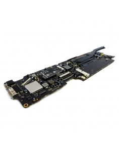 Carte mère MacBook Air 11 i5 1.7Ghz 4Go (Mi 2012) (820-3208) A1465
