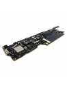 Carte mère MacBook Air 11 i5 1.7Ghz 4Go (Mi 2012) (820-3208) A1465