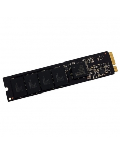 SSD original 7+17 Pins 512Go pour MacBook Air 2012