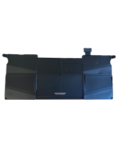 Batteria MacBook Air 11 Pollici (A1406 - A1495) Metà 2011 - Inizio 2015 2