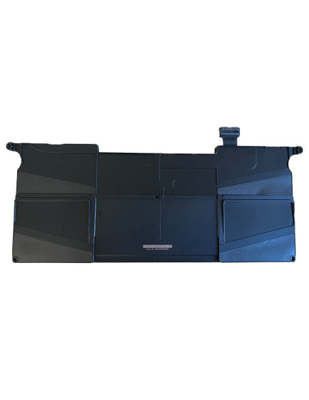 Batteri för MacBook Air 11" (A1406/A1495, mitten 2011-början 2015), Ternär - 4800 mAh – 2