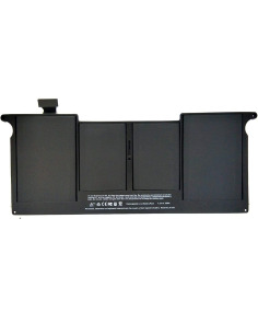 Batteria MacBook Air 11 Pollici (A1375) Fine 2010