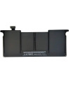 MacBook Air 11 Inch Battery (A1375) Late 2010