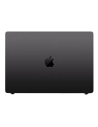 Ecran pour MacBook Pro 16" (A2485-A2991-A2780) 2021/2023 (Noir sidéral)