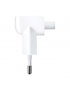 Spina EU per adattatore di alimentazione Apple 2