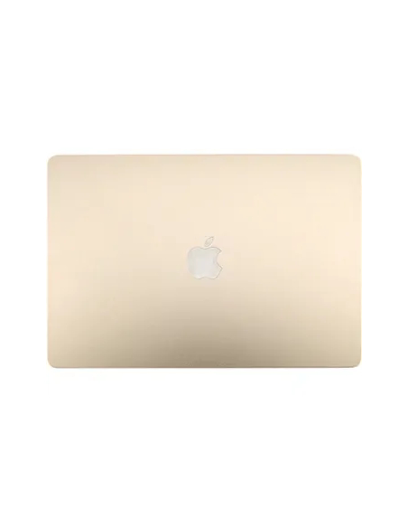 Starlight Bildschirm für MacBook Air 13" A3240 M4 (2025)