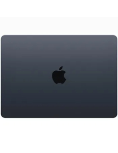 Ecran Minuit pour MacBook Air 13" M3 A3113 M3 (2024)