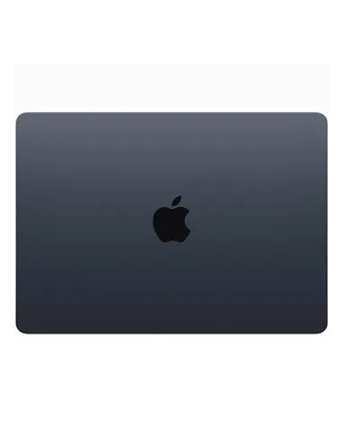 Ecran Minuit pour MacBook Air 13" M3 A3113 M3 (2024)