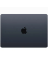 Ecran Minuit pour MacBook Air 13" M3 A3113 M3 (2024)