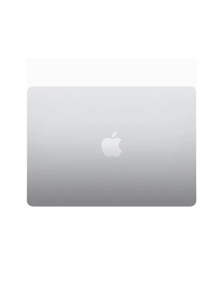 MacBook Pro 14" A3112 A3185 A3401 M4 (2024) (Zilver)