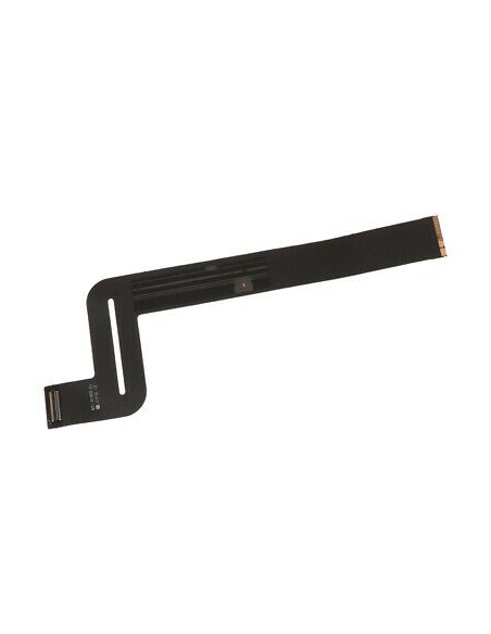 Nappe Trackpad (821-01002) MacBook Pro 13 Deux Ports Thunderbolt 3 (A1708) 2016 - 2017
